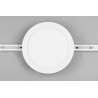 Lampa systemu szynowego DUOLINE 76921531 Trio