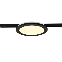 Lampa systemu szynowego DUOLINE 76921532 Trio
