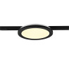 Lampa systemu szynowego DUOLINE 76921532 Trio