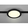 Lampa systemu szynowego DUOLINE 76921532 Trio