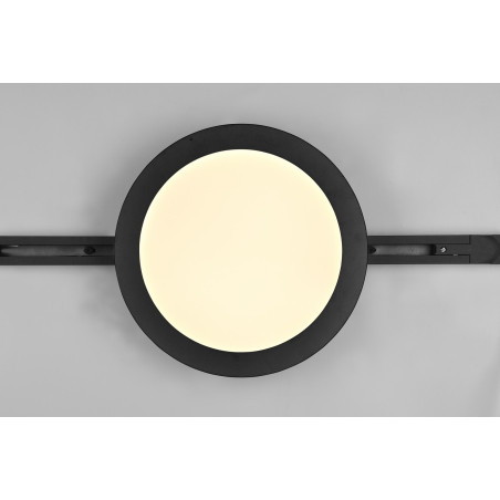 Lampa systemu szynowego DUOLINE 76921532 Trio