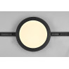 Lampa systemu szynowego DUOLINE 76921532 Trio