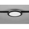 Lampa systemu szynowego DUOLINE 76921532 Trio