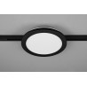Lampa systemu szynowego DUOLINE 76921532 Trio