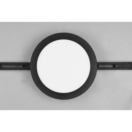 Lampa systemu szynowego DUOLINE 76921532 Trio