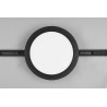 Lampa systemu szynowego DUOLINE 76921532 Trio