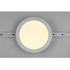 Lampa systemu szynowego DUOLINE 76921587 Trio