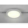 Lampa systemu szynowego DUOLINE 76921587 Trio
