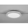 Lampa systemu szynowego DUOLINE 76921587 Trio