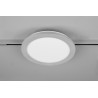 Lampa systemu szynowego DUOLINE 76921587 Trio