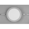 Lampa systemu szynowego DUOLINE 76921587 Trio