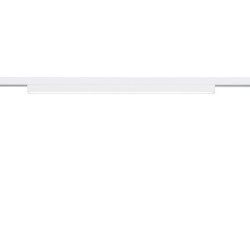 Lampa systemu szynowego DUOLINE 77020131 Trio