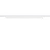 Lampa systemu szynowego DUOLINE 77020131 Trio