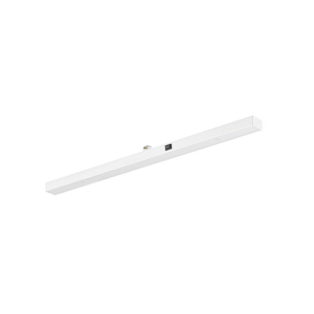Lampa systemu szynowego DUOLINE 77020131 Trio