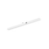 Lampa systemu szynowego DUOLINE 77020131 Trio