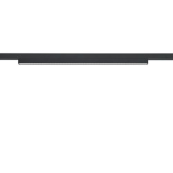 Lampa systemu szynowego DUOLINE 77020132 Trio