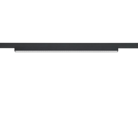 Lampa systemu szynowego DUOLINE 77020132 Trio