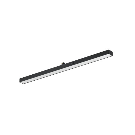 Lampa systemu szynowego DUOLINE 77020132 Trio