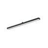 Lampa systemu szynowego DUOLINE 77020132 Trio