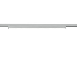 Lampa systemu szynowego DUOLINE 77020187 Trio
