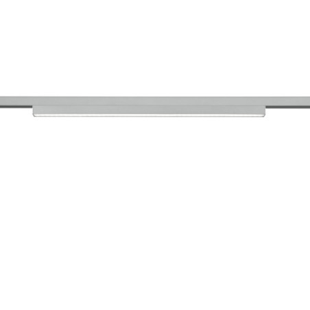 Lampa systemu szynowego DUOLINE 77020187 Trio