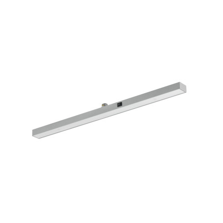 Lampa systemu szynowego DUOLINE 77020187 Trio