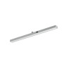Lampa systemu szynowego DUOLINE 77020187 Trio
