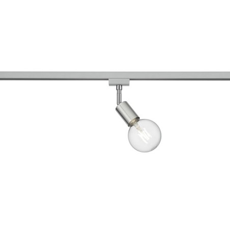 Lampa systemu szynowego DUOLINE 78010107 Trio