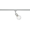 Lampa systemu szynowego DUOLINE 78010107 Trio