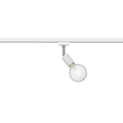 Lampa systemu szynowego DUOLINE 78010131 Trio