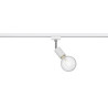 Lampa systemu szynowego DUOLINE 78010131 Trio