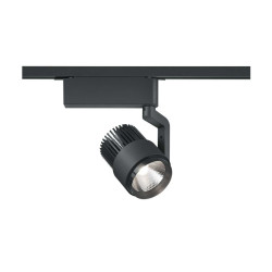 Reflektorek systemu szynowego DUOLINE 78030132 Trio