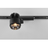 Reflektorek systemu szynowego DUOLINE 78030132 Trio