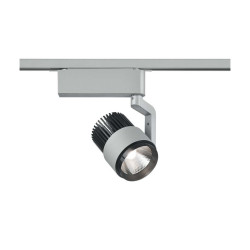 Reflektorek systemu szynowego DUOLINE 78030187 Trio
