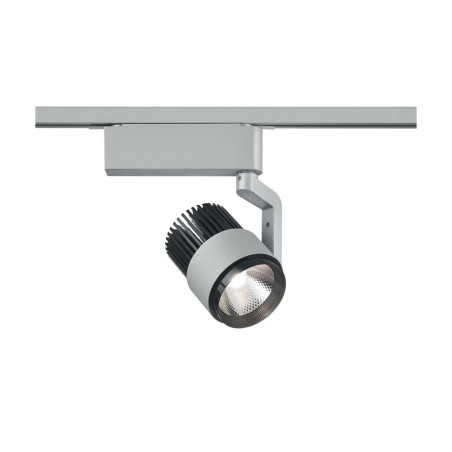 Reflektorek systemu szynowego DUOLINE 78030187 Trio