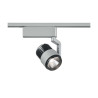Reflektorek systemu szynowego DUOLINE 78030187 Trio