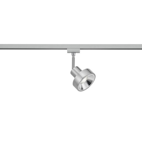 Reflektorek systemu szynowego DUOLINE 78070107 Trio