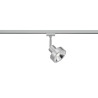 Reflektorek systemu szynowego DUOLINE 78070107 Trio