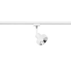 Reflektorek systemu szynowego DUOLINE 78070131 Trio