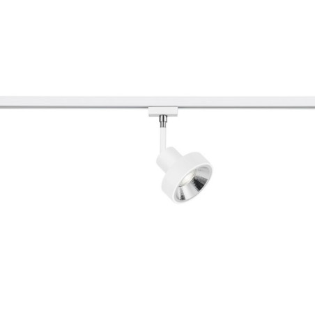 Reflektorek systemu szynowego DUOLINE 78070131 Trio