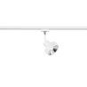 Reflektorek systemu szynowego DUOLINE 78070131 Trio