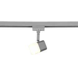 Reflektorek systemu szynowego DUOLINE 78150107 Trio