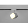 Reflektorek systemu szynowego DUOLINE 78150107 Trio