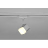 Reflektorek systemu szynowego DUOLINE 78150107 Trio