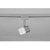 Reflektorek systemu szynowego DUOLINE 78150107 Trio
