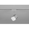 Reflektorek systemu szynowego DUOLINE 78150107 Trio