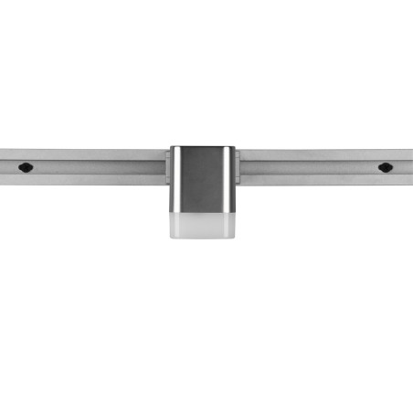 Reflektorek systemu szynowego DUOLINE 78150107 Trio