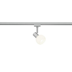 Reflektorek systemu szynowego DUOLINE 78170107 Trio