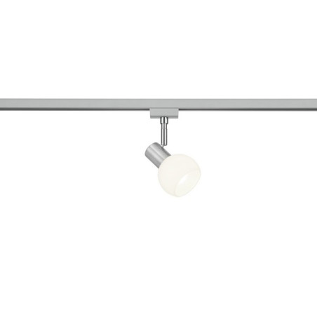 Reflektorek systemu szynowego DUOLINE 78170107 Trio