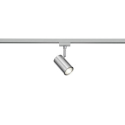 Reflektorek systemu szynowego DUOLINE 78240107 Trio